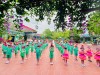 KẾ HOẠCH TUYỂN SINH NĂM HỌC 2026-2027