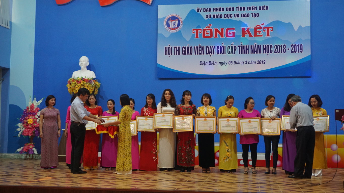 dsc00314 fileminimizer