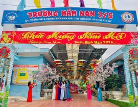 z7657652347649-b9c9ae7c0889502d10316ece0852e0e1.jpg
